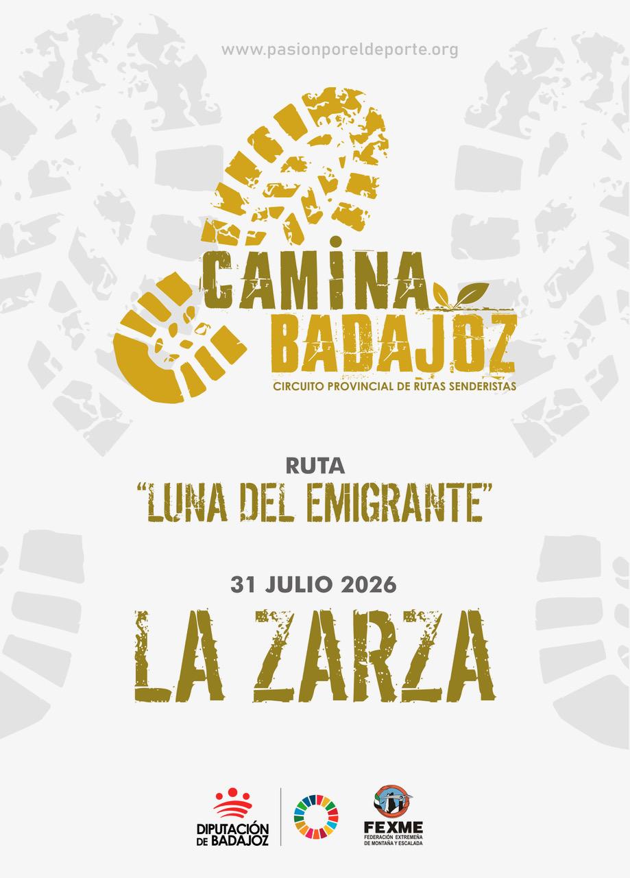 Calendario