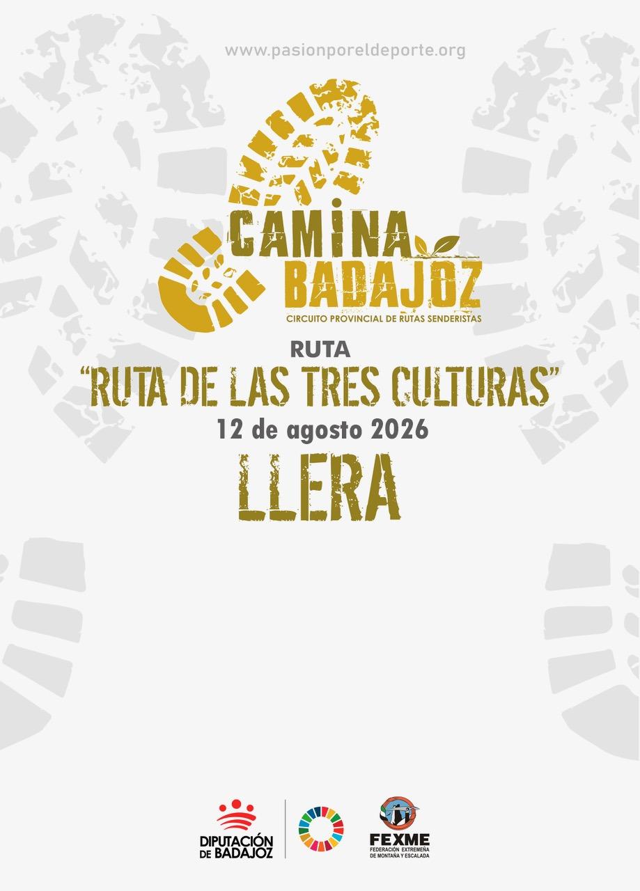 Calendario