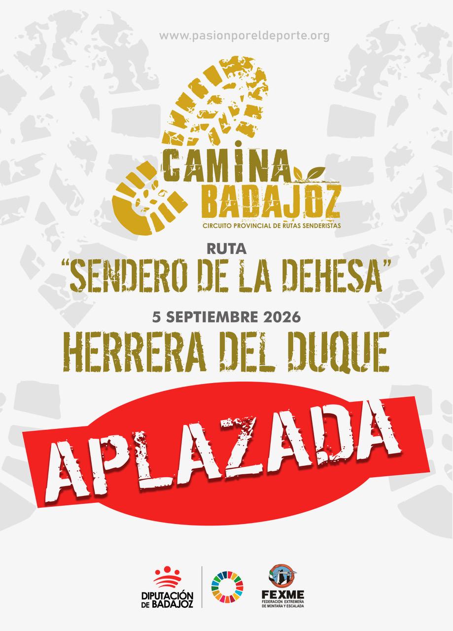 Calendario