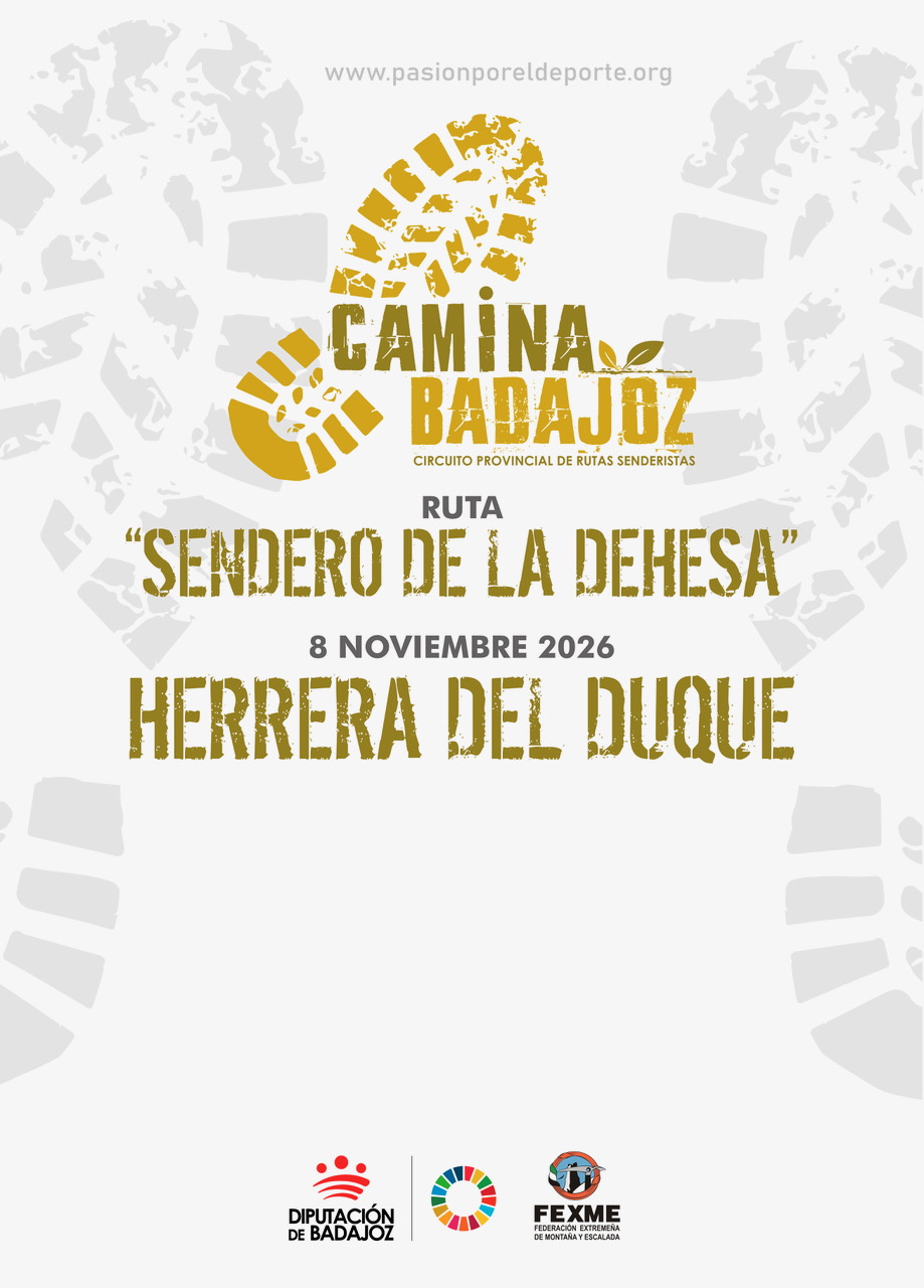Calendario