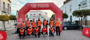 Foto de la ruta