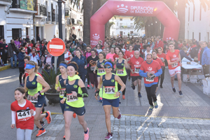 Foto del evento