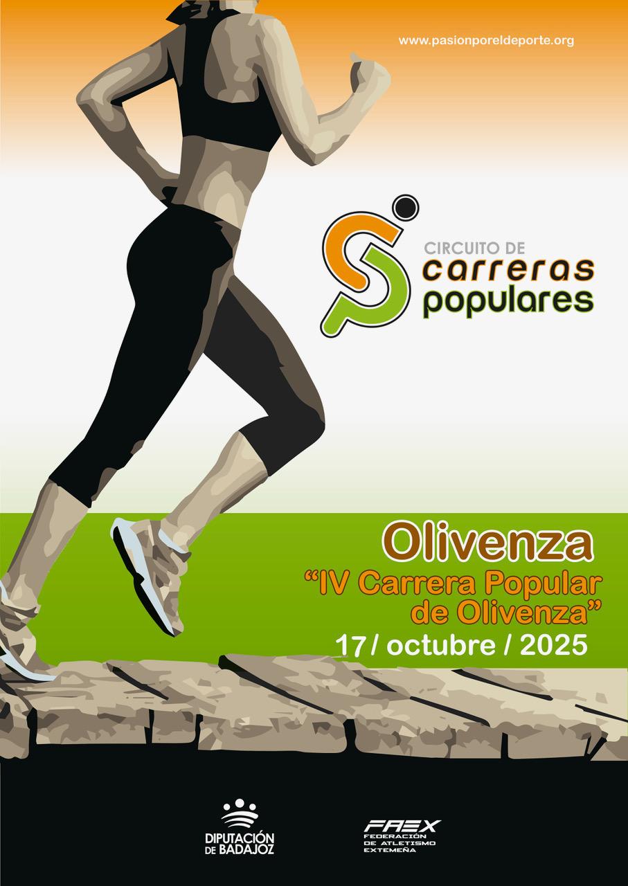 Calendario