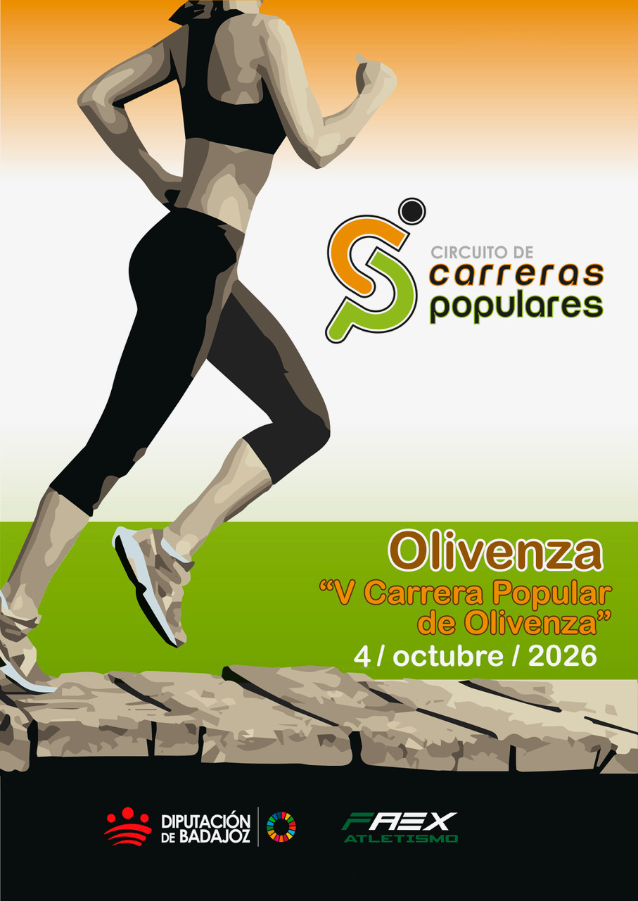 Calendario