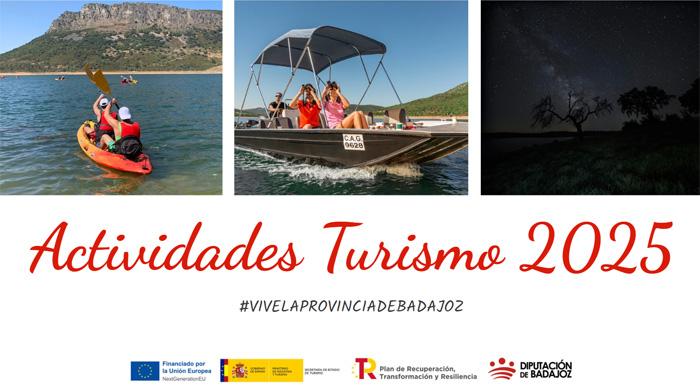 Imagen Programa de Actividades en Entornos Acuáticos