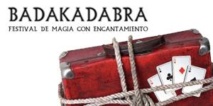 Imagen Badakadabra