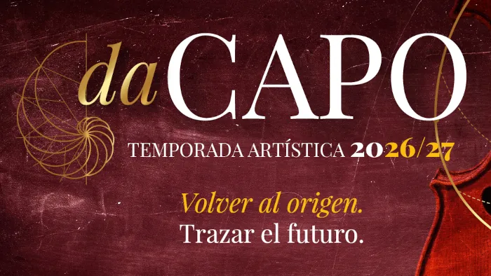 Imagen Temporada artística de los conservatorios