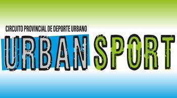 Imagen URBAN SPORT 2023