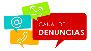 Imagen Canal de denuncias