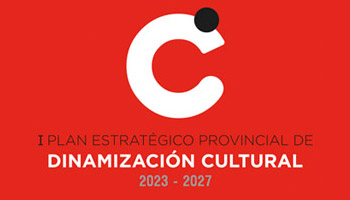 Imagen I Plan Estratégico de Dinamización Cultural 2023-2027