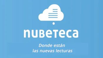 Imagen Actividades Nubeteca