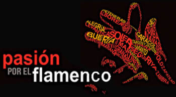 Imagen Pasión por el Flamenco