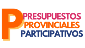 Imagen Presupuestos Provinciales Participativos