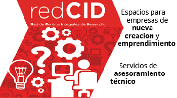 Imagen Alojamiento empresarial CID