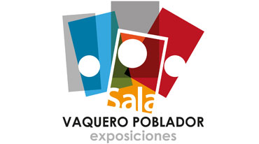 Imagen Sala Vaquero Poblador