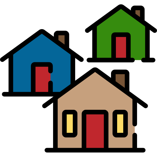 Pueblo