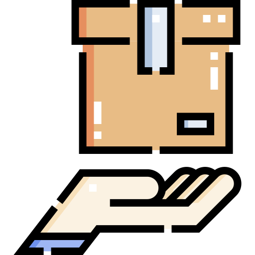 Embalaje