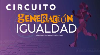 Imagen Circuito Generación Igualdad