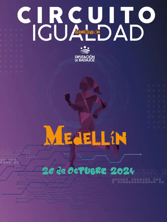 Medellin