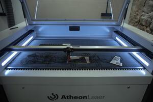 Imagen de tecnología