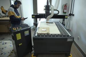 Imagen de tecnología