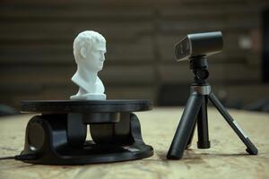 Imagen de tecnología