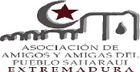 Imagen: Asociacion Amigos Pueblo Saharauri