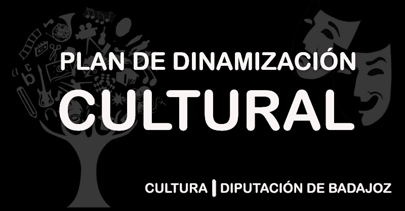 Baner Programas Culturales