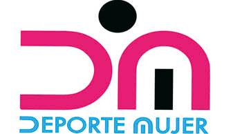 Cartel Deporte Mujer 2023