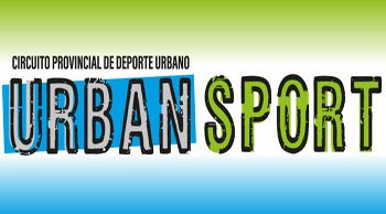 Cartel URBAN SPORT