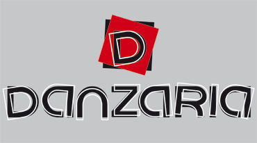 Cartel Danzaria