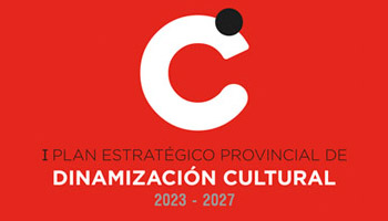 Cultura. Actividades culturales y deportivas