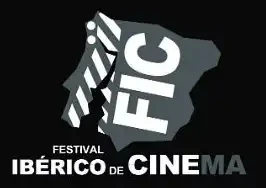 Cartel Festival Ibérico de Cine
