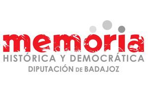 Cartel Literatura y memoria