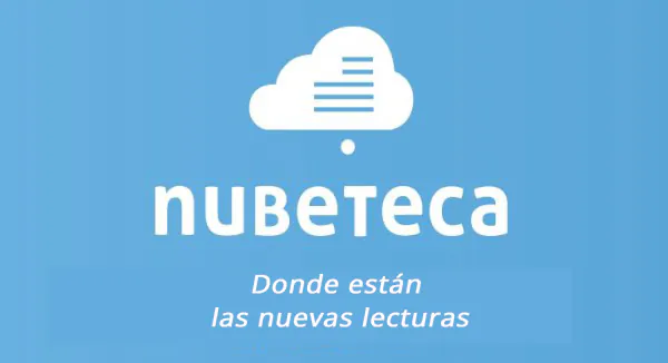 Imagen Actividades Nubeteca