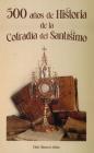 Imagen de portada