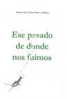 Imagen de portada