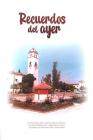 Imagen de portada