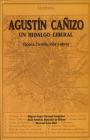 Imagen de portada