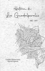 Imagen de portada