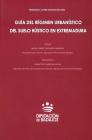 Imagen de portada