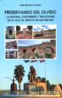Imagen de portada