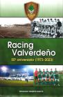 Imagen de portada
