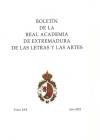 Imagen de portada