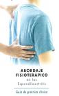 Imagen de portada