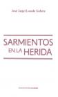 Imagen de portada