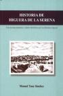 Imagen de portada