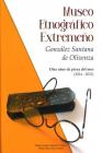 Imagen de portada