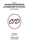 Imagen de portada