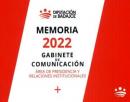 Imagen de portada